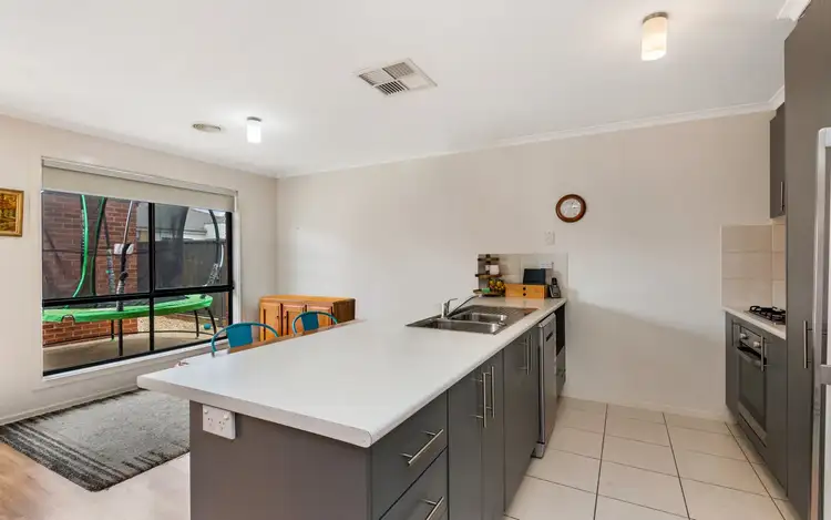 Third view of Homely house listing, 106A Andrew Street, White Hills VIC 3550