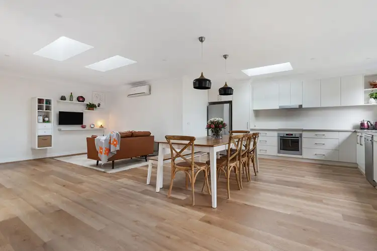 9 Pacific Drive, Balnarring VIC 3926