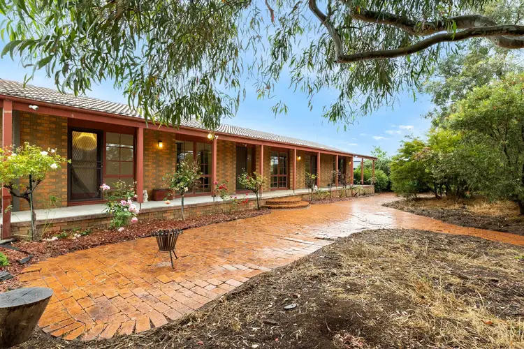 Second view of Homely house listing, 4 Langridge Street, Wanniassa ACT 2903