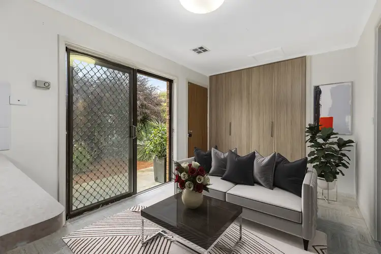 Fifth view of Homely house listing, 4 Langridge Street, Wanniassa ACT 2903