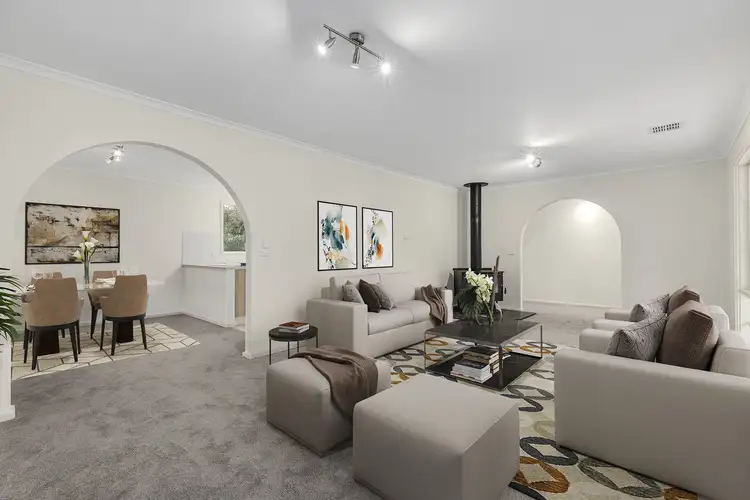 Sixth view of Homely house listing, 4 Langridge Street, Wanniassa ACT 2903