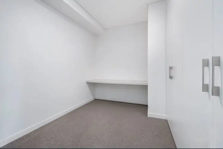 Fifth view of Homely apartment listing, 20/21-37 Waitara Avenue, Waitara NSW 2077