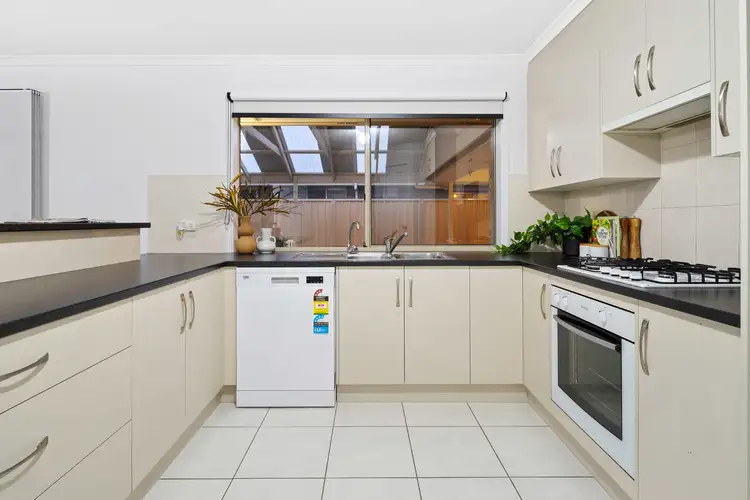 Third view of Homely house listing, 25 Miranda Place, Seaford Meadows SA 5169