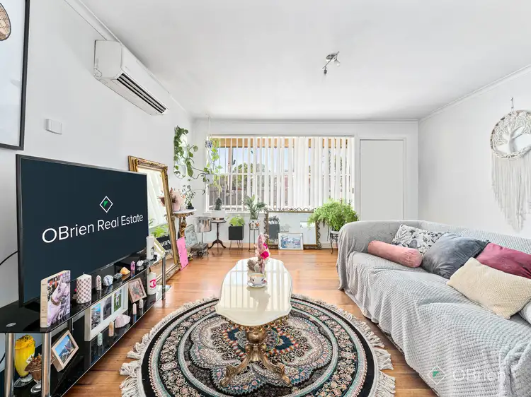 Third view of Homely house listing, 1 Mulberry Crescent, Frankston North VIC 3200