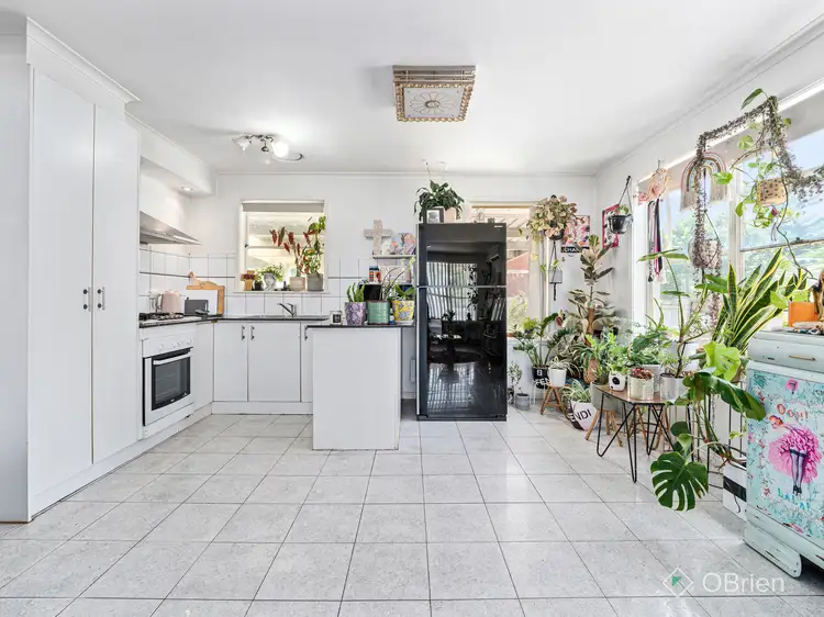 Fourth view of Homely house listing, 1 Mulberry Crescent, Frankston North VIC 3200