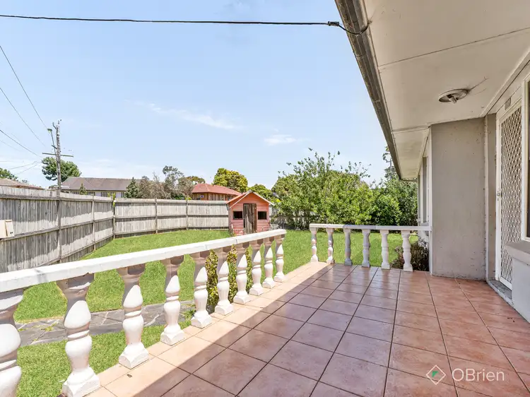 Fifth view of Homely house listing, 1 Mulberry Crescent, Frankston North VIC 3200