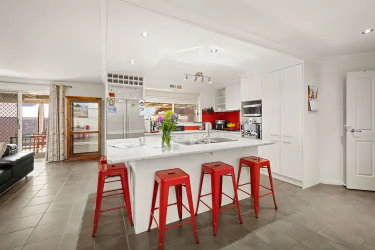 Third view of Homely house listing, 9 Mountain Way, Lavington NSW 2641