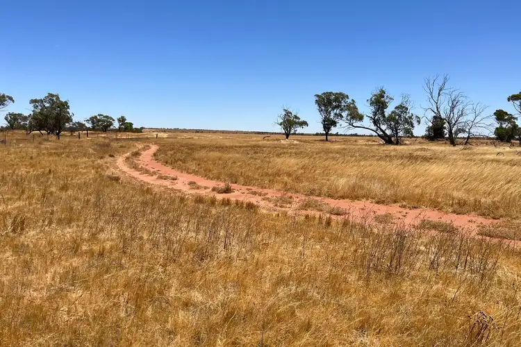 Third view of Homely rural property listing, 586 Baxter Road, Perenjori WA 6620