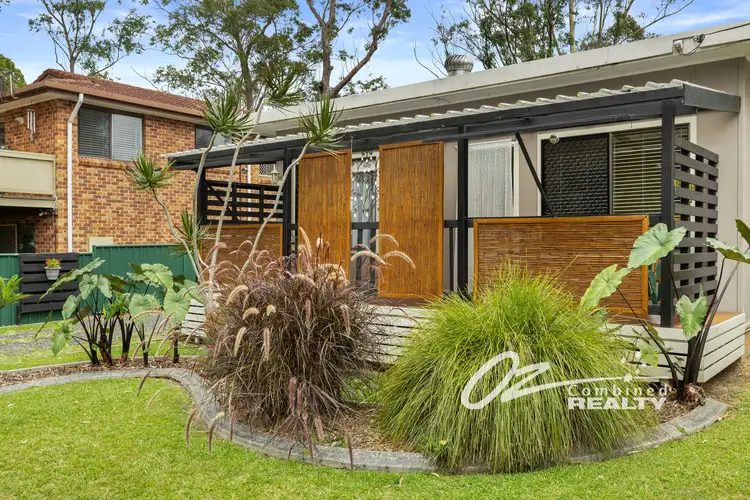 Second view of Homely house listing, 205 Sanctuary Point Road, Sanctuary Point NSW 2540
