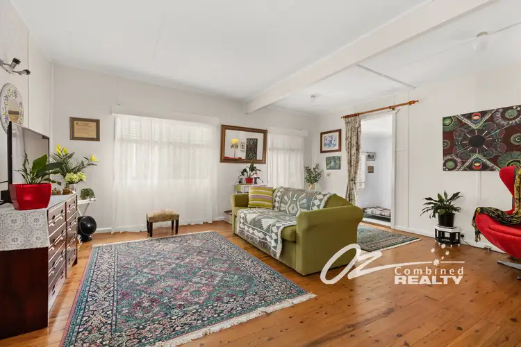 Third view of Homely house listing, 205 Sanctuary Point Road, Sanctuary Point NSW 2540