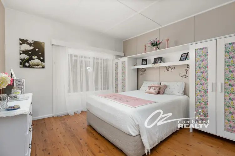 Sixth view of Homely house listing, 205 Sanctuary Point Road, Sanctuary Point NSW 2540