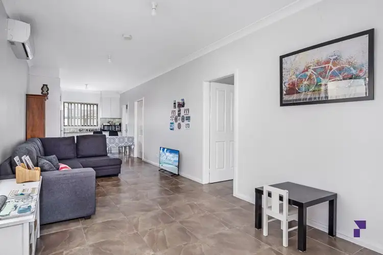 Fifth view of Homely house listing, 14 Coraki Road, Bass Hill NSW 2197