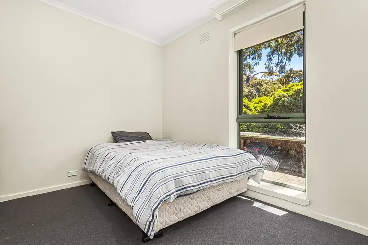 Sixth view of Homely townhouse listing, 6/29-31 Howard Street, Box Hill VIC 3128