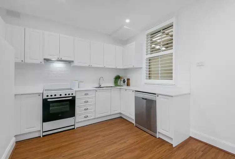 Third view of Homely house listing, 129 Edwin Street, Croydon NSW 2132
