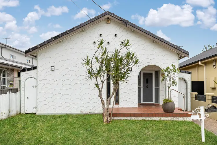 Main view of Homely house listing, 49 Campbell Street, Sans Souci NSW 2219