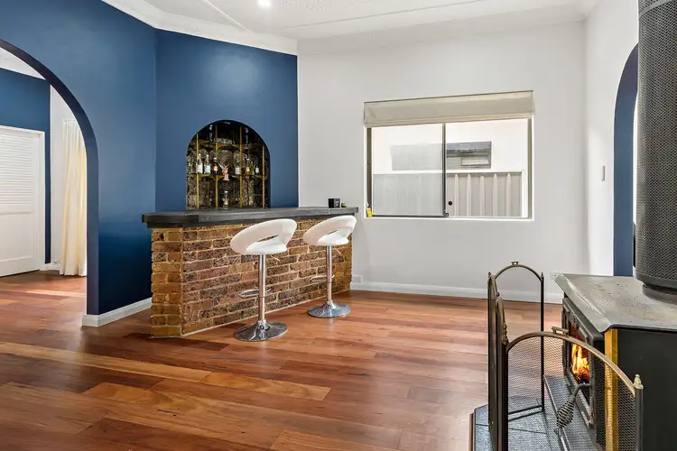 Fourth view of Homely house listing, 49 Campbell Street, Sans Souci NSW 2219