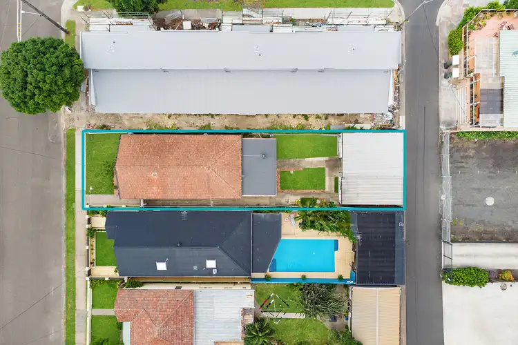 Fifth view of Homely house listing, 49 Campbell Street, Sans Souci NSW 2219