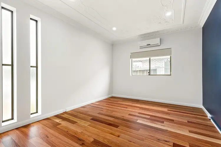 Sixth view of Homely house listing, 49 Campbell Street, Sans Souci NSW 2219
