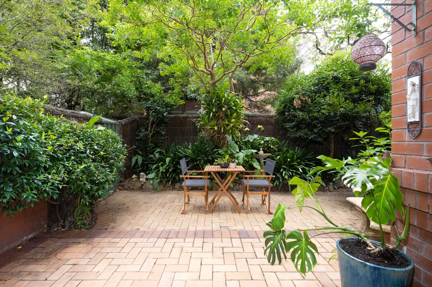 Main view of Homely apartment listing, 3/1A Robert Street, Artarmon NSW 2064