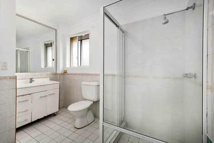 Fourth view of Homely unit listing, 2/69 Macquarie Road, Auburn NSW 2144