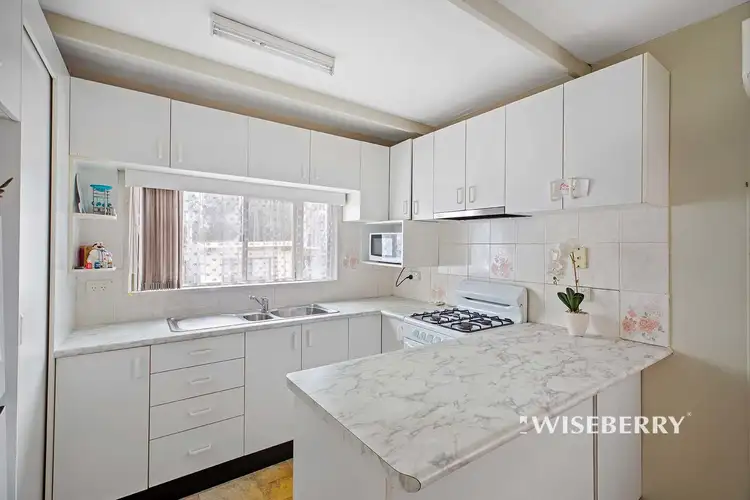 Second view of Homely unit listing, 143/71 Rutleys Road, Wyee Point NSW 2259