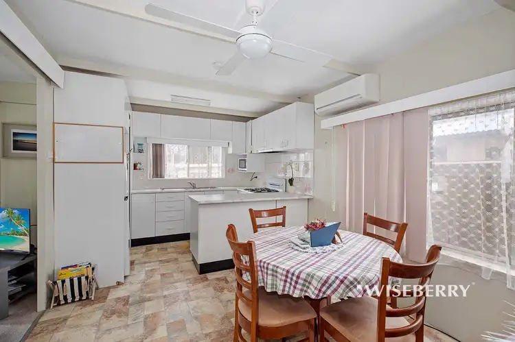 Third view of Homely unit listing, 143/71 Rutleys Road, Wyee Point NSW 2259