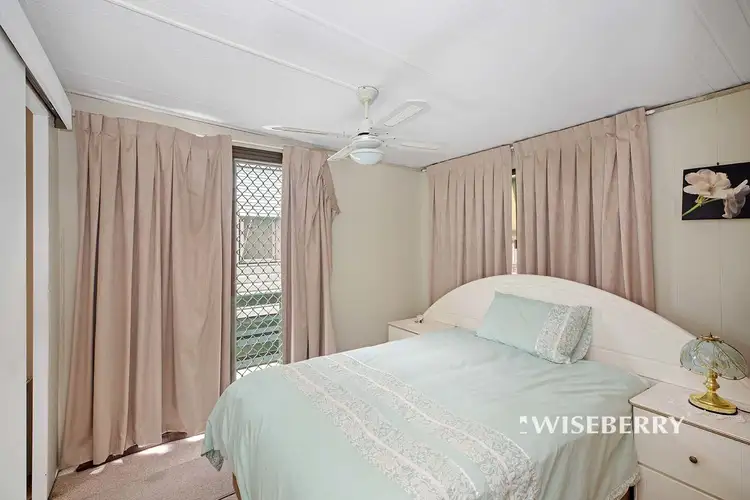 Sixth view of Homely unit listing, 143/71 Rutleys Road, Wyee Point NSW 2259