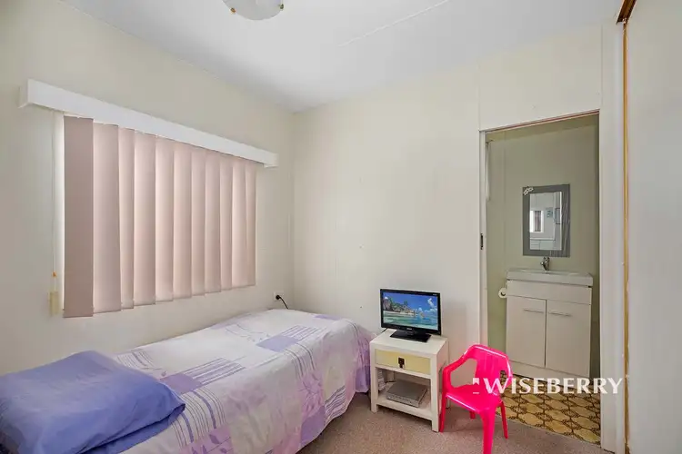 Seventh view of Homely unit listing, 143/71 Rutleys Road, Wyee Point NSW 2259