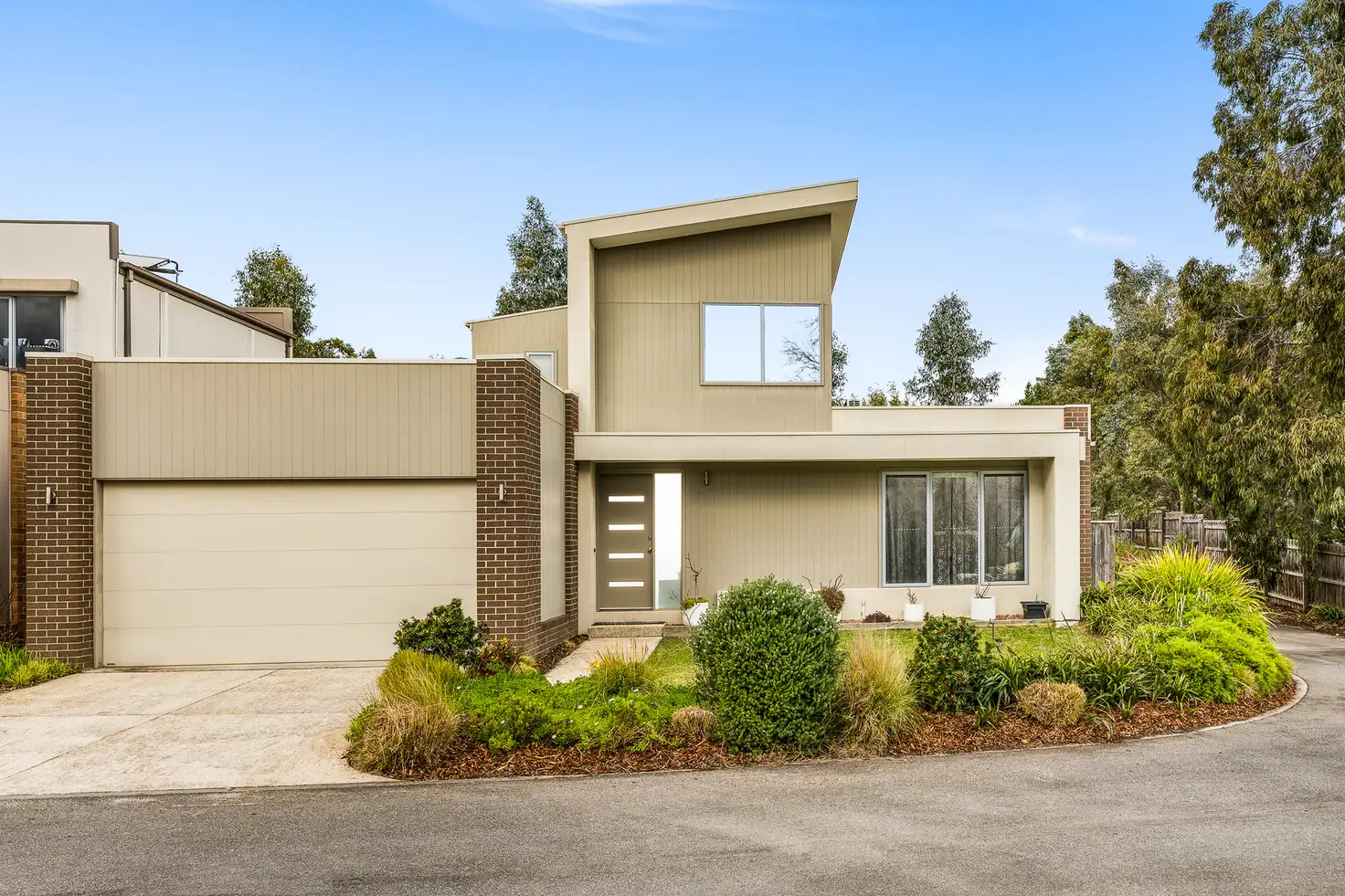 Main view of Homely house listing, 13 Cormack Court, Heathmont VIC 3135