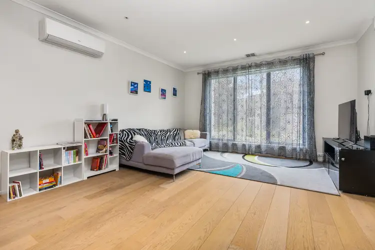 Third view of Homely house listing, 13 Cormack Court, Heathmont VIC 3135