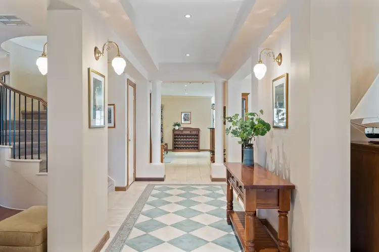 Fourth view of Homely house listing, 17 Nyrang Circuit, Woodcroft SA 5162