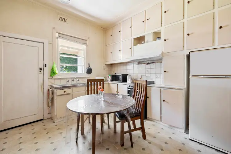 Second view of Homely house listing, 8 Royal Avenue, Kennington VIC 3550