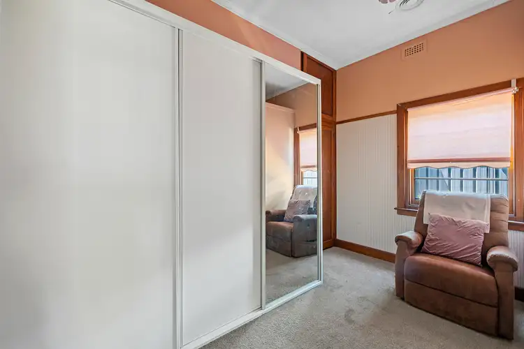 Fifth view of Homely house listing, 8 Royal Avenue, Kennington VIC 3550