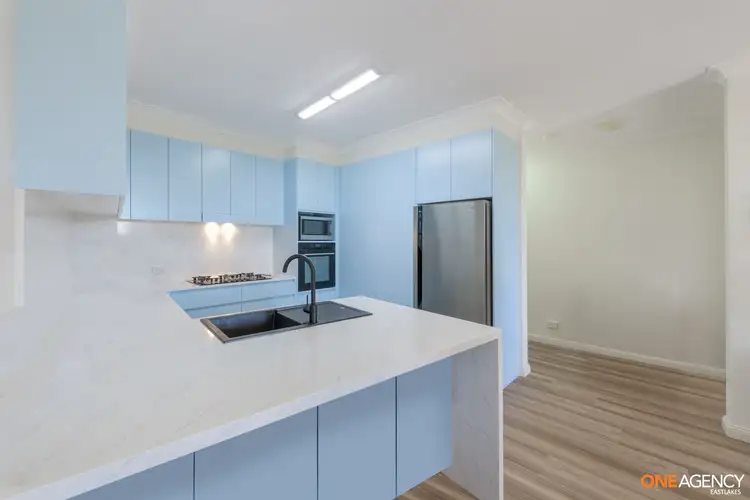 Seventh view of Homely apartment listing, 8/2 Belmont Street, Swansea NSW 2281