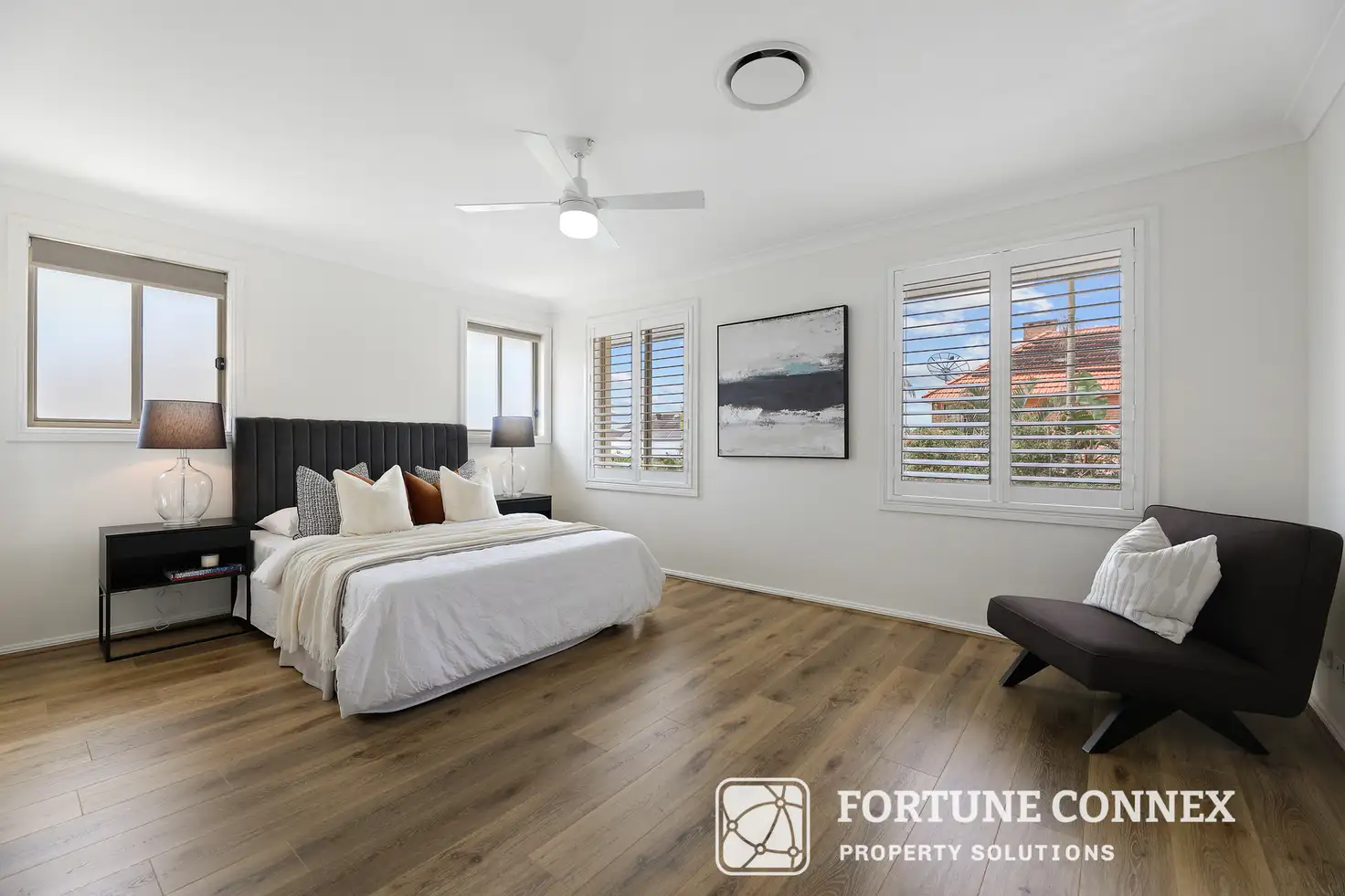 Main view of Homely house listing, 53 Skylark Circuit, Bella Vista NSW 2153