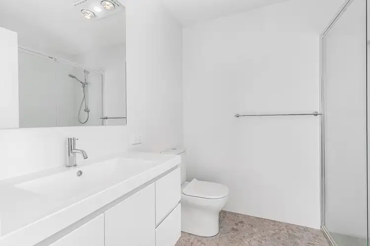 Fifth view of Homely townhouse listing, 17/7 Shewcroft Street, Watson ACT 2602