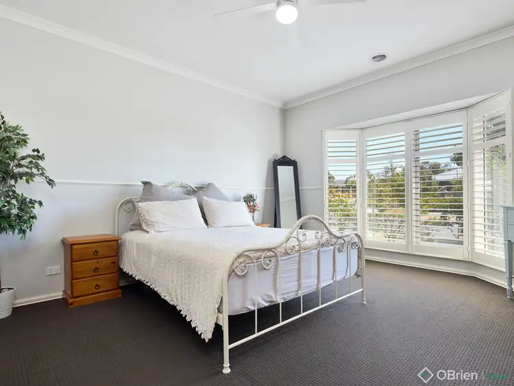 Fourth view of Homely house listing, 18 Crole Drive, Warragul VIC 3820