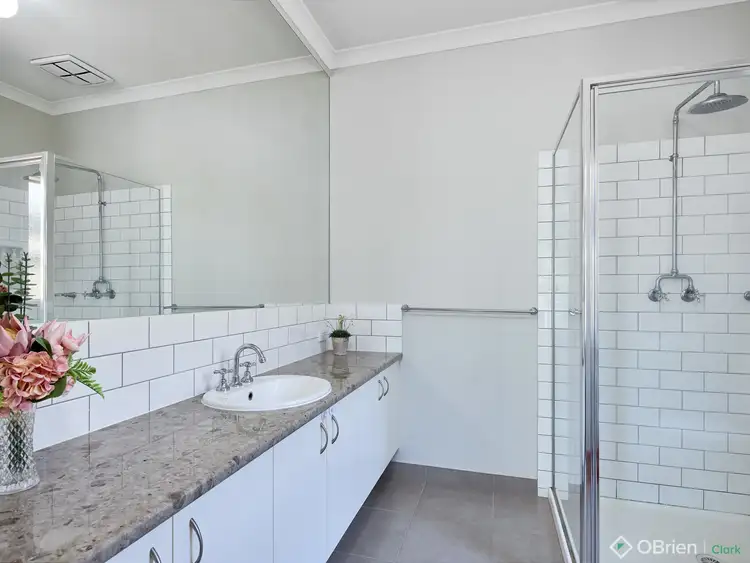 Fifth view of Homely house listing, 18 Crole Drive, Warragul VIC 3820