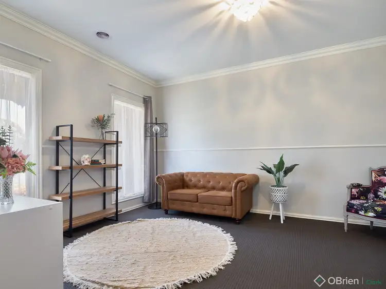 Sixth view of Homely house listing, 18 Crole Drive, Warragul VIC 3820
