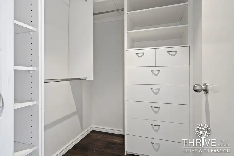 Fourth view of Homely house listing, 5 Utinga Court, Parkwood WA 6147