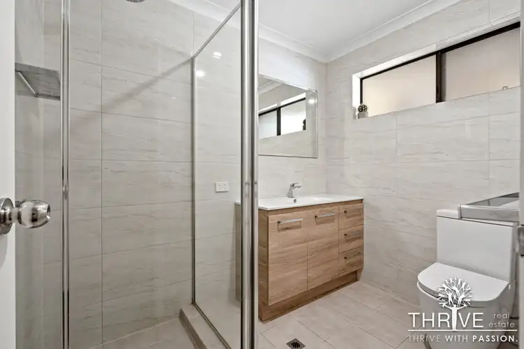 Sixth view of Homely house listing, 5 Utinga Court, Parkwood WA 6147