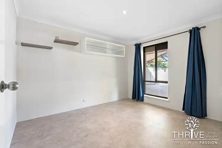 Seventh view of Homely house listing, 5 Utinga Court, Parkwood WA 6147