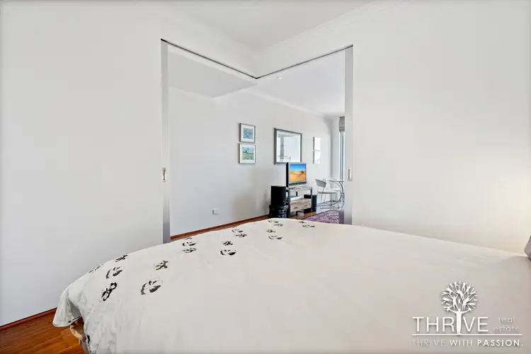 Seventh view of Homely apartment listing, 14/5 Barker Avenue, Como WA 6152