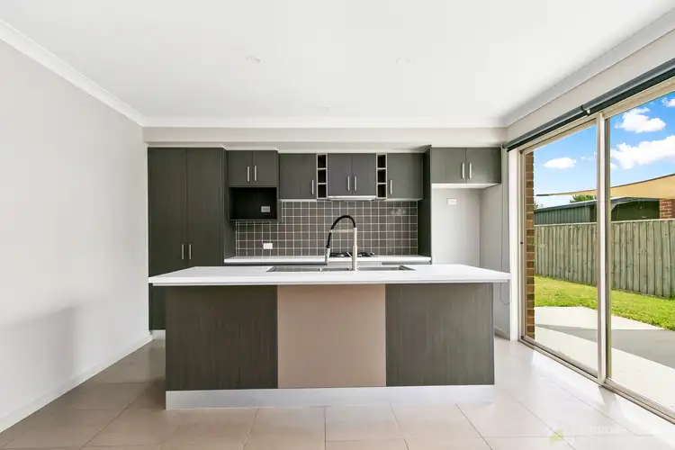 Sixth view of Homely house listing, 9 Summerhill Road, Traralgon VIC 3844