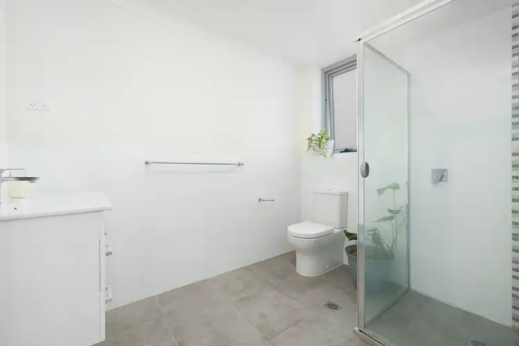 Sixth view of Homely apartment listing, 39/77 Gozzard Street, Gungahlin ACT 2912