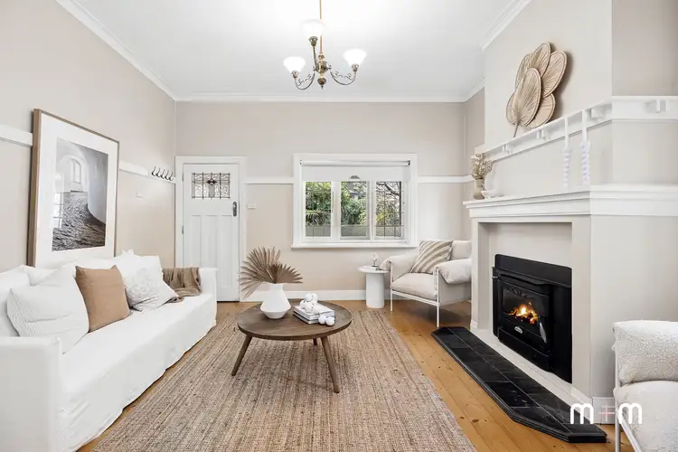 Main view of Homely house listing, 29 Alfred Street, Woonona NSW 2517