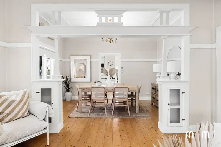 Second view of Homely house listing, 29 Alfred Street, Woonona NSW 2517