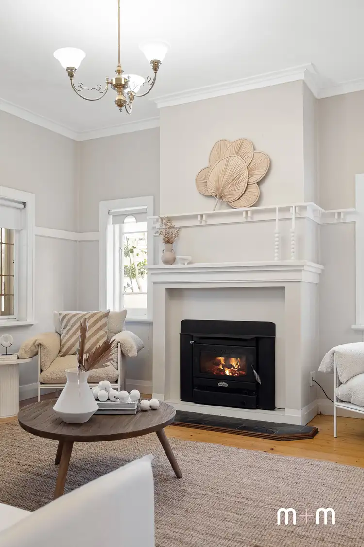 Third view of Homely house listing, 29 Alfred Street, Woonona NSW 2517