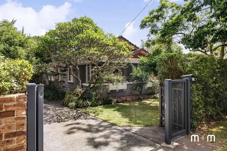 Fifth view of Homely house listing, 29 Alfred Street, Woonona NSW 2517