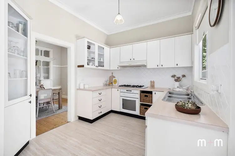 Sixth view of Homely house listing, 29 Alfred Street, Woonona NSW 2517